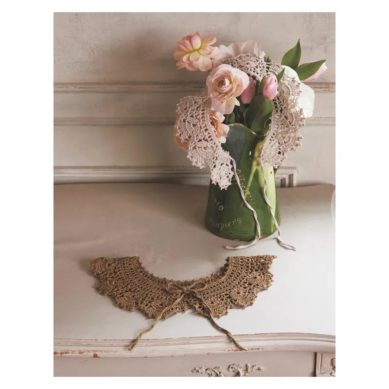 accessoires-crochet-cordonnet (5)