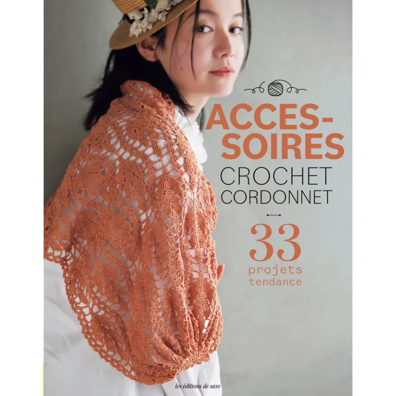 accessoires-crochet-cordonnet