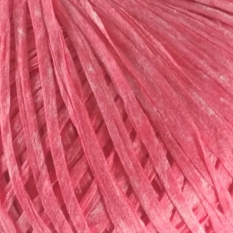 Kit Bolsa Maldivas by @soniatorner 4098 Coral