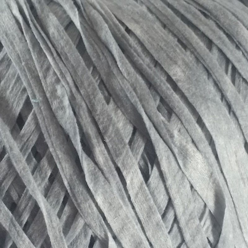 acuarela-4112-gris-m