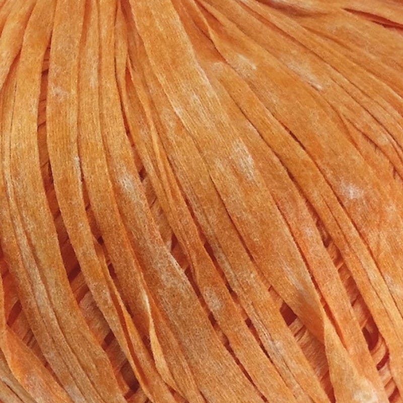 Kit Bolsa Maldivas by @soniatorner 4114 Naranja