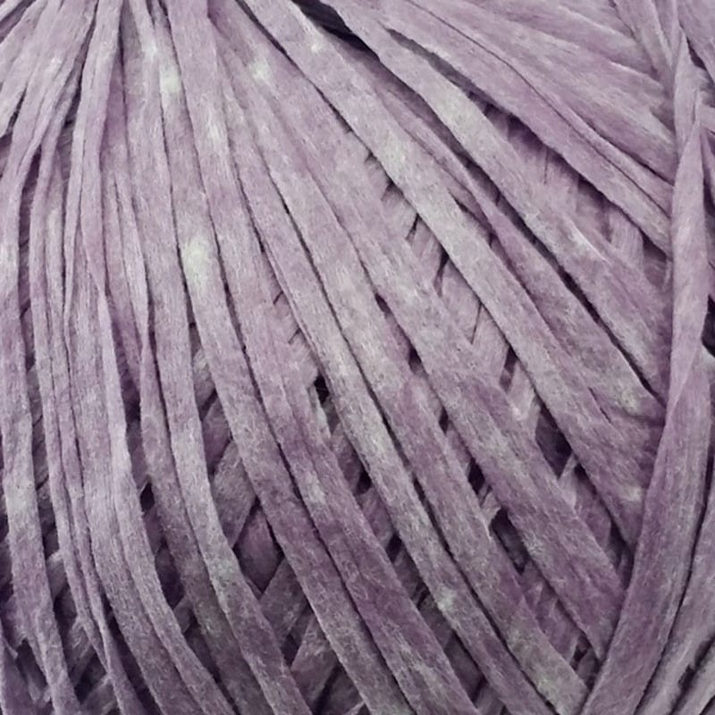 Kit Bolsa Maldivas by @soniatorner 4120 Morado