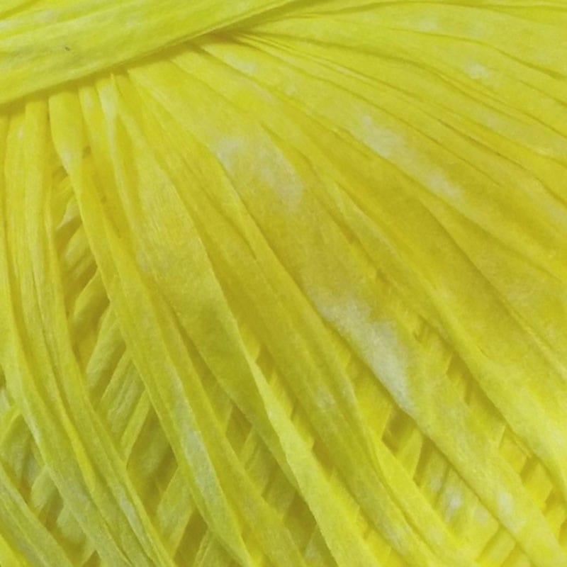 Kit Bolsa Maldivas by @soniatorner 4128 Amarillo Fuerte