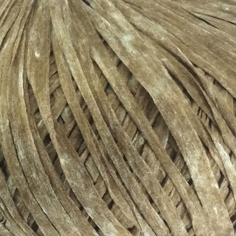 Kit Bolsa Maldivas by @soniatorner 4130 Marrón