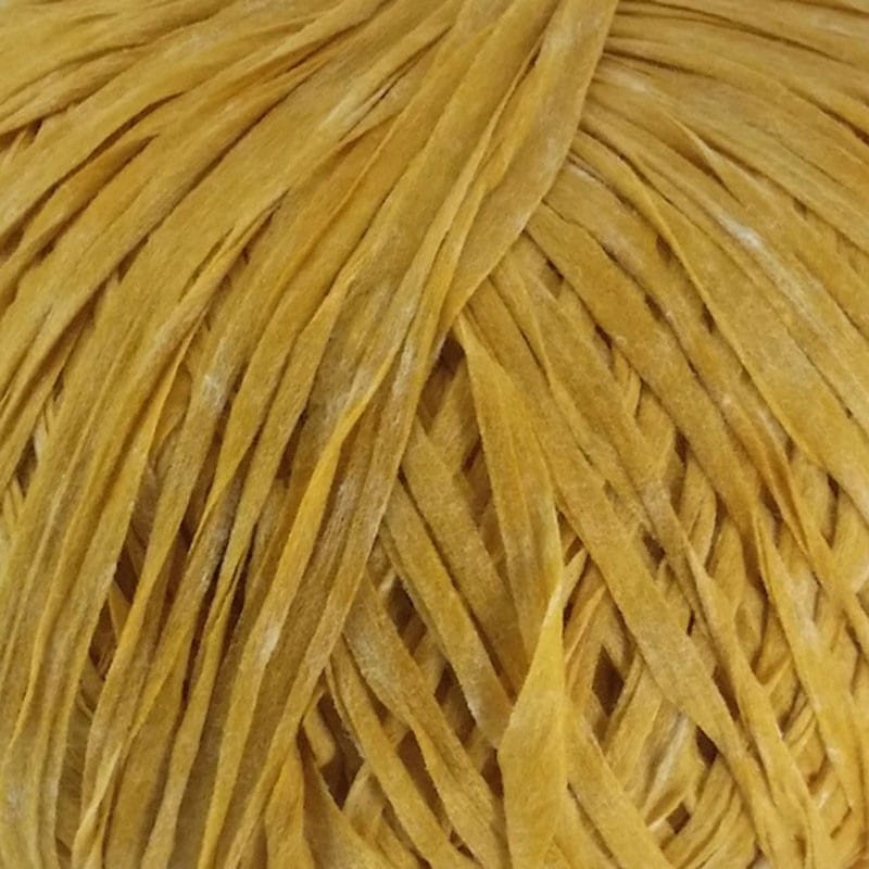 Kit Bolsa Maldivas by @soniatorner 4165 Mostaza