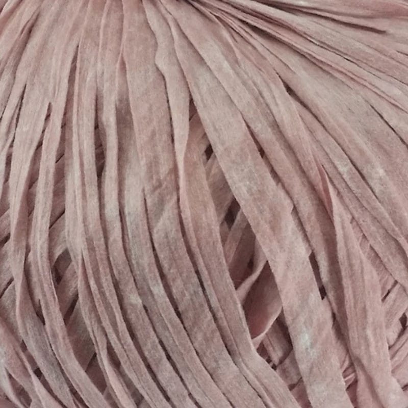 Kit Bolsa Maldivas by @soniatorner 4166 Maquillaje