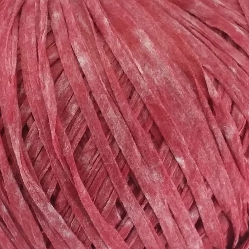 Kit Bolsa Maldivas by @soniatorner 4167 Frambuesa