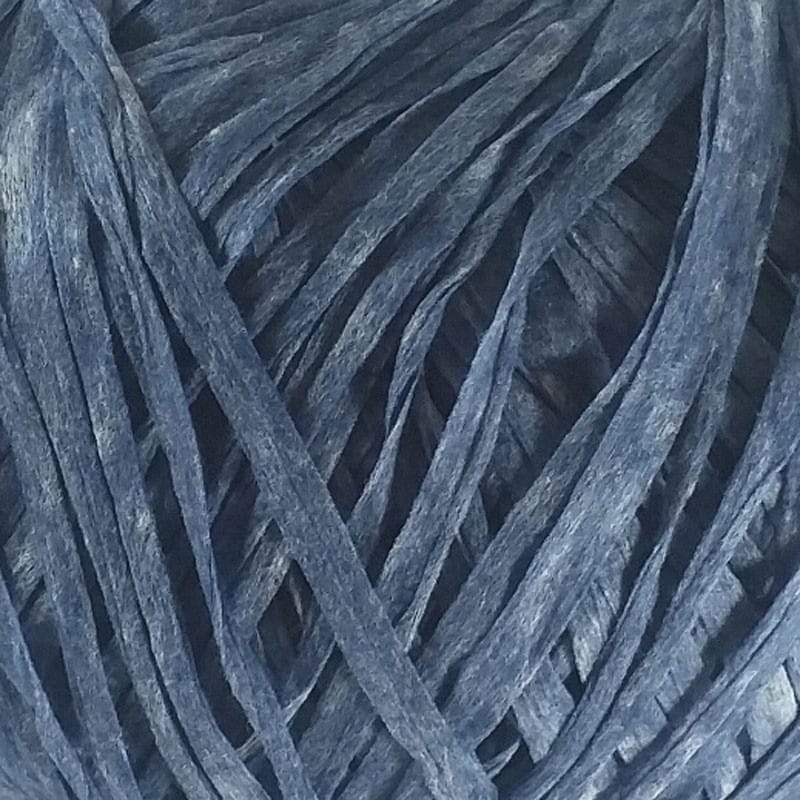 Kit Bolsa Maldivas by @soniatorner 4169 Jeans