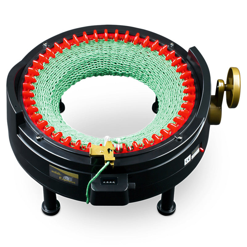 addiexpress-kingsize-tejedora-de-46-agujas