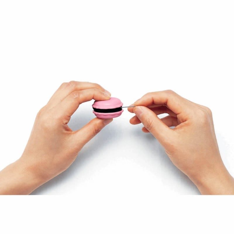 afilador-de-agujas-clover (1)