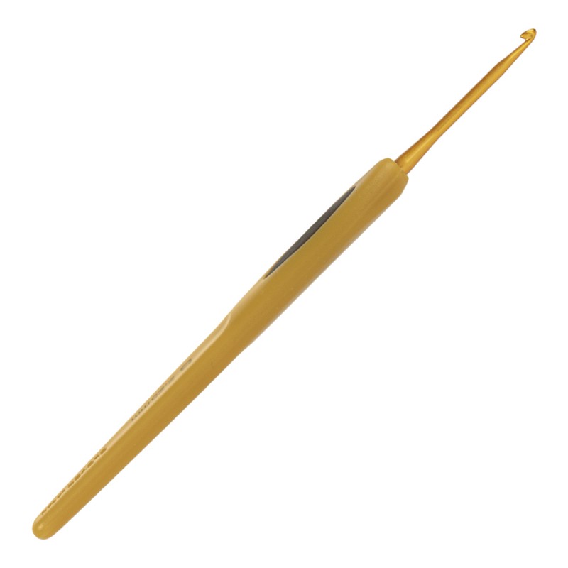 aguja-ganchillo-clover-soft-touch