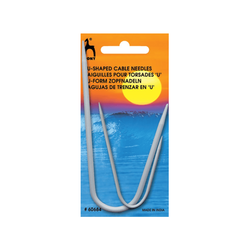 agujas-de-trenzar-pony-en-forma-de-u