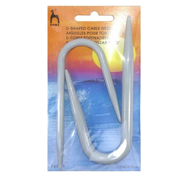 agujas-para-trenzar-con-forma-de-u-grandes-6-y-10mm