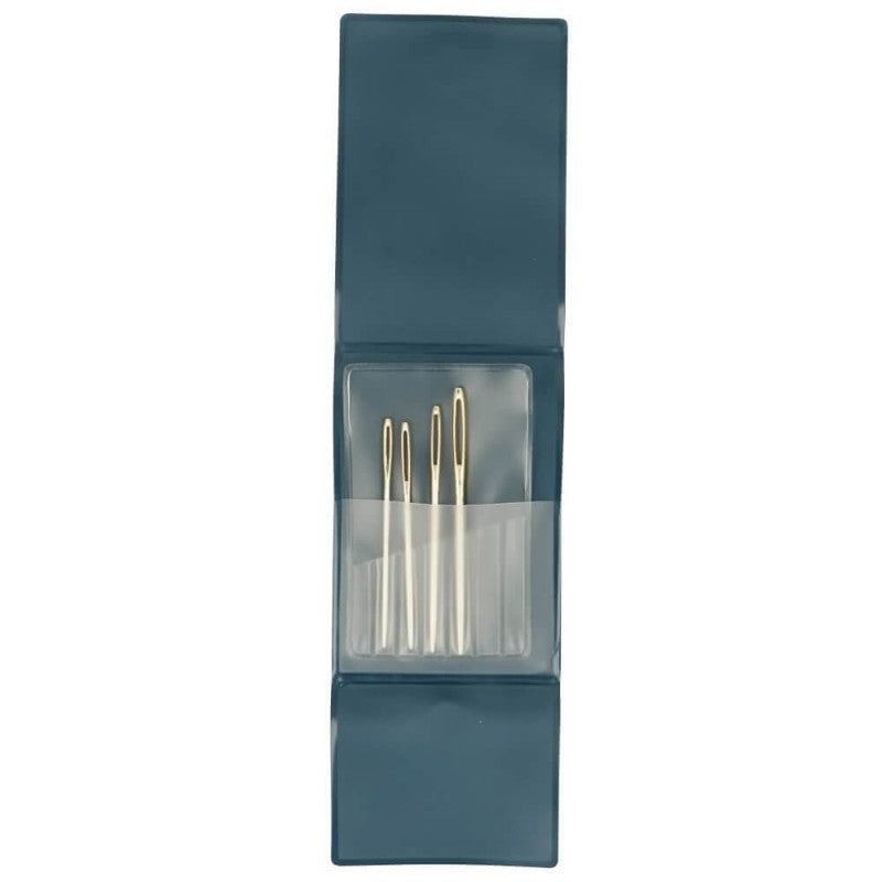 agujas-surtidas-para-tapiceria-tulip (1)