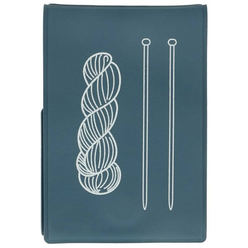 agujas-surtidas-para-tapiceria-tulip (2)