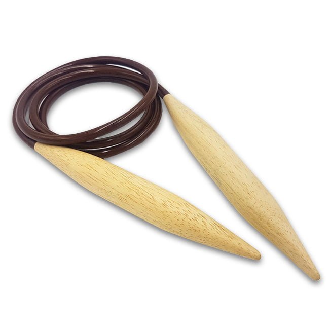 agujas-tejer-20-mm-dos-punts-shop-barcelona