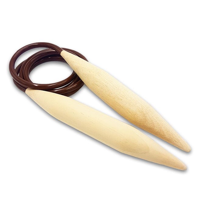 agujas-tejer-25-mm-dos-punts-shop-barcelona