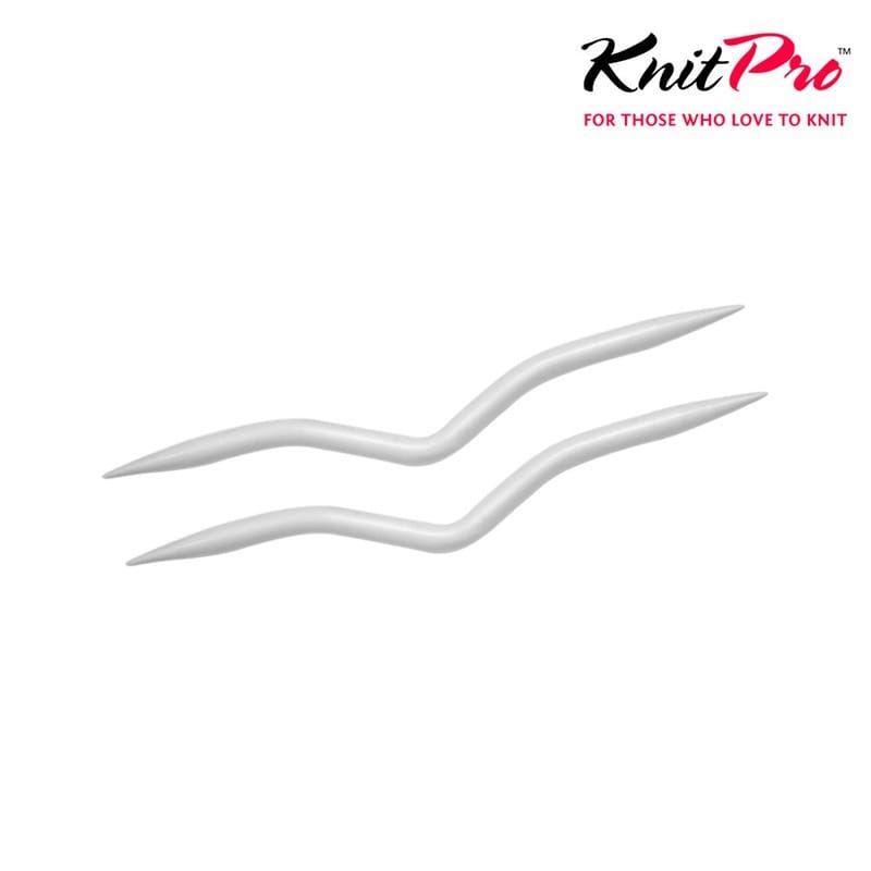 agujas-trenzar-aluminio-6-8-mm-knitpro