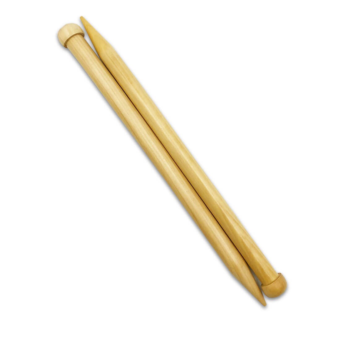 agujas-tricot-20mm-dos-punts