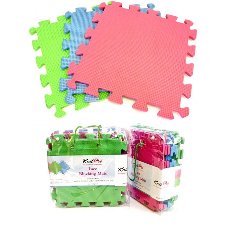 alfombrillas-para-bloqueo-de-prendas-knitpro