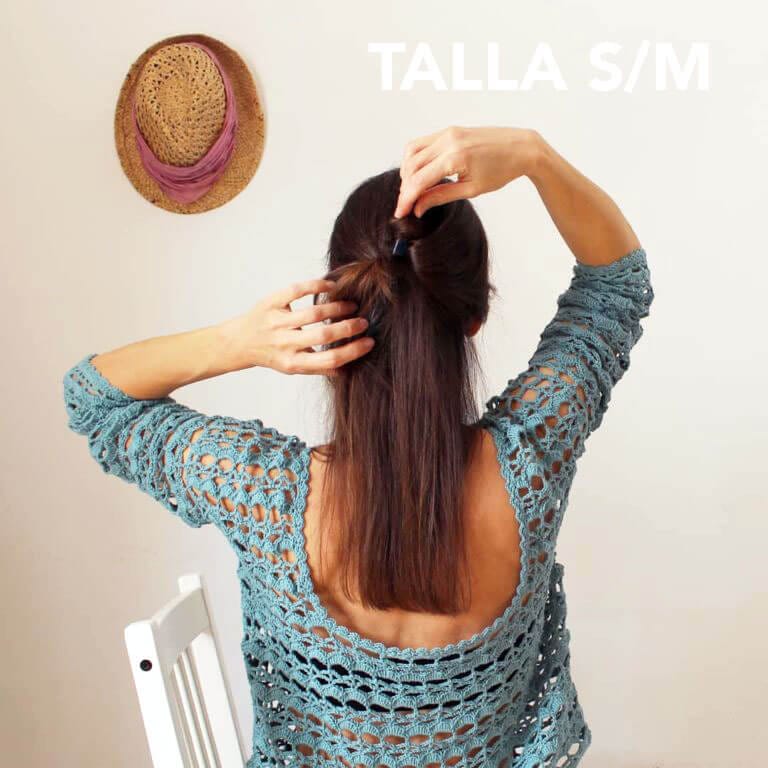 alpargata-catalana-ameskeria-1s-m