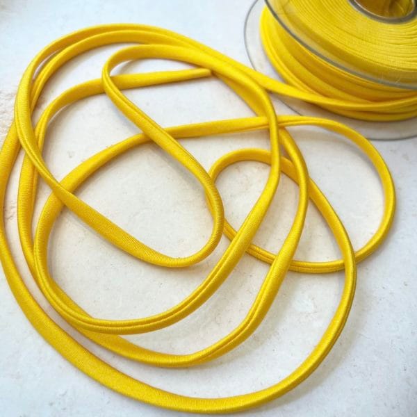 Cinta Elástica para Bikinis/Bañadores