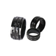 anillo-cuenta-vueltas-knit-pro-1