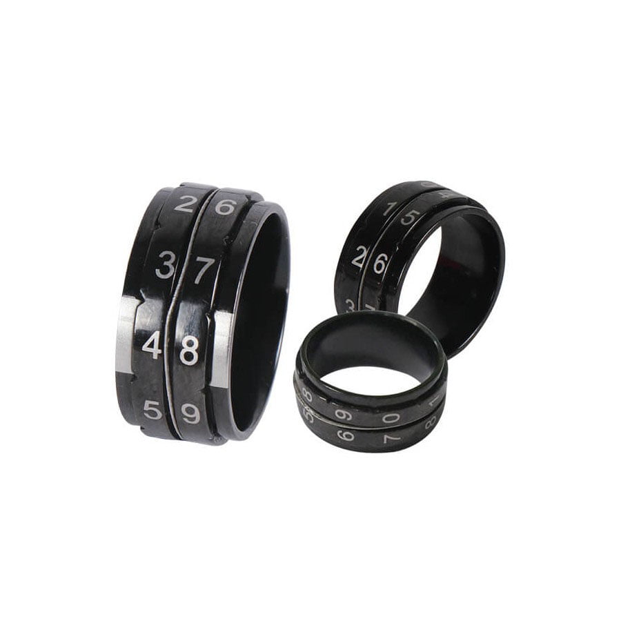 anillo-cuenta-vueltas-knit-pro-1