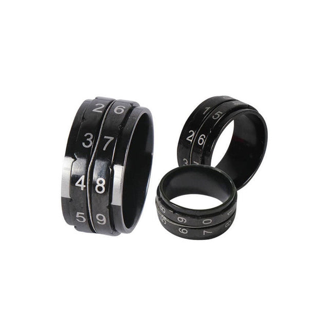 anillo-cuenta-vueltas-knit-pro-1