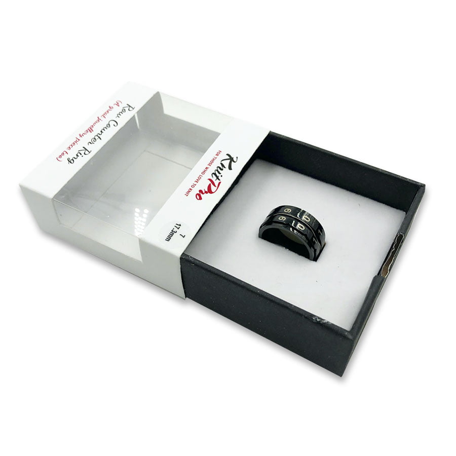 anillo-cuenta-vueltas-knit-pro-2