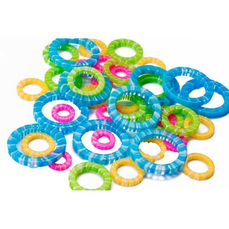 anillos-marcadores-de-punto-chiaogoo