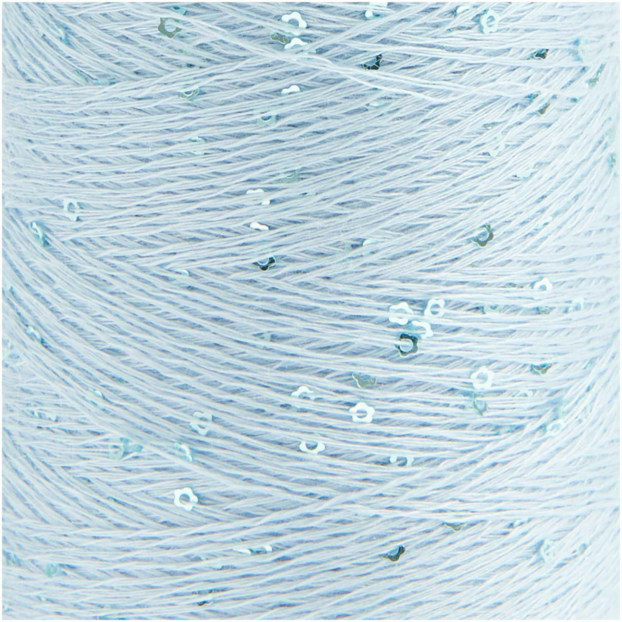 Creative Make it Blümchen Rico Design