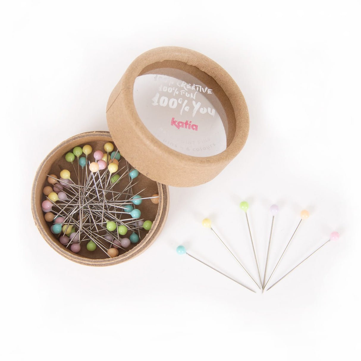 articulo-7477-a-c-katia-g