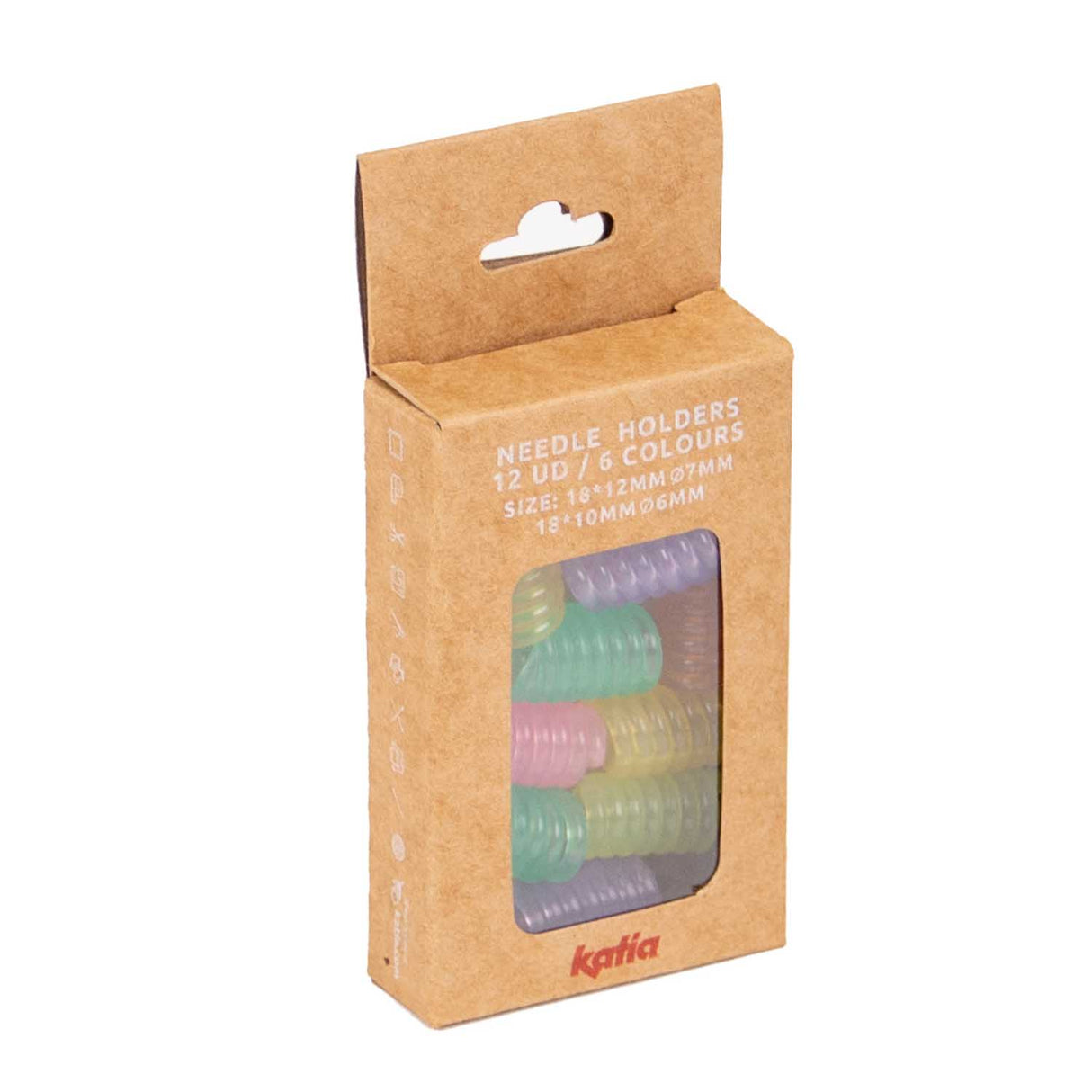 articulo-7497-a-c-katia-g