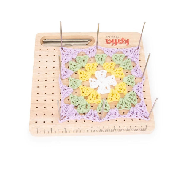 articulo-bloqueador-de-granny-squares-7560-a-c-01-katia-n