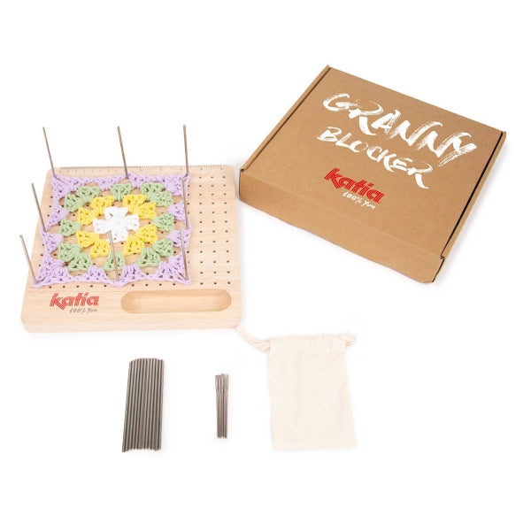 articulo-bloqueador-de-granny-squares-7560-a-c-02-katia-n