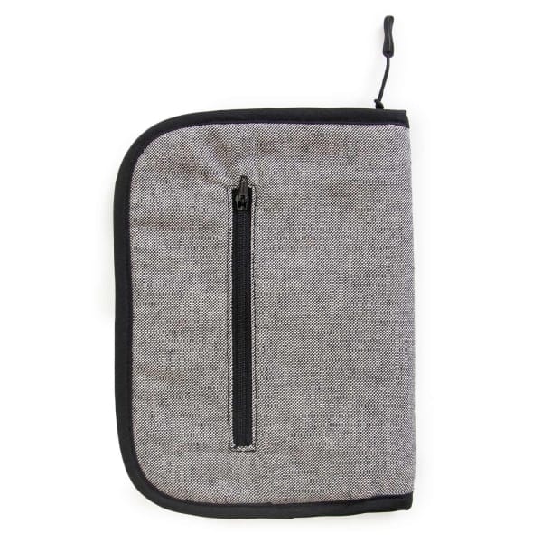 articulo-estuche-para-ganchillos-con-cremallera-katia-100-you-7491-a-c-01-katia-n