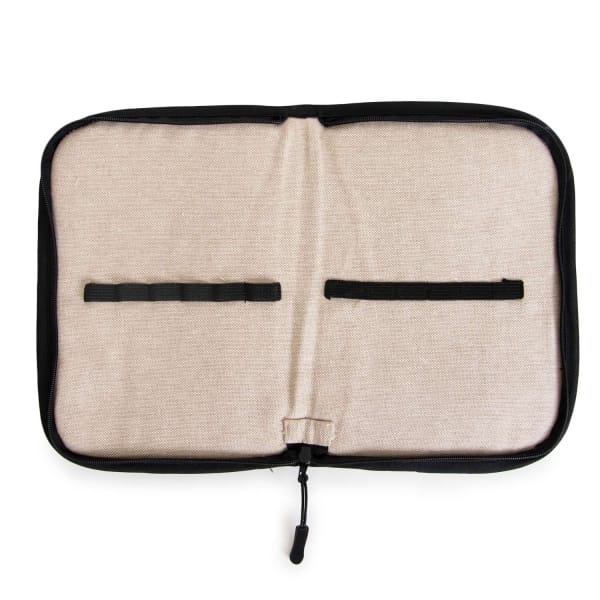 articulo-estuche-para-ganchillos-con-cremallera-katia-100-you-7491-a-c-02-katia-n