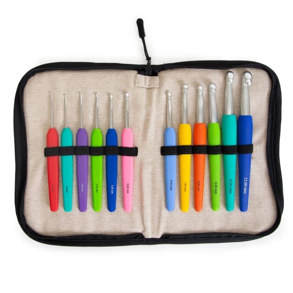 articulo-estuche-para-ganchillos-con-cremallera-katia-100-you-7491-a-c-03-katia-n