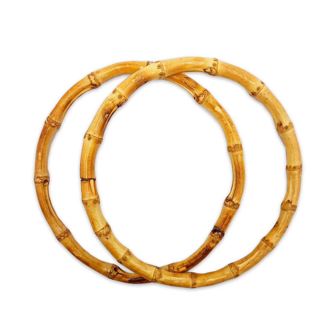 asa-bambu-pequenya-dos-punts-shop-barcelona