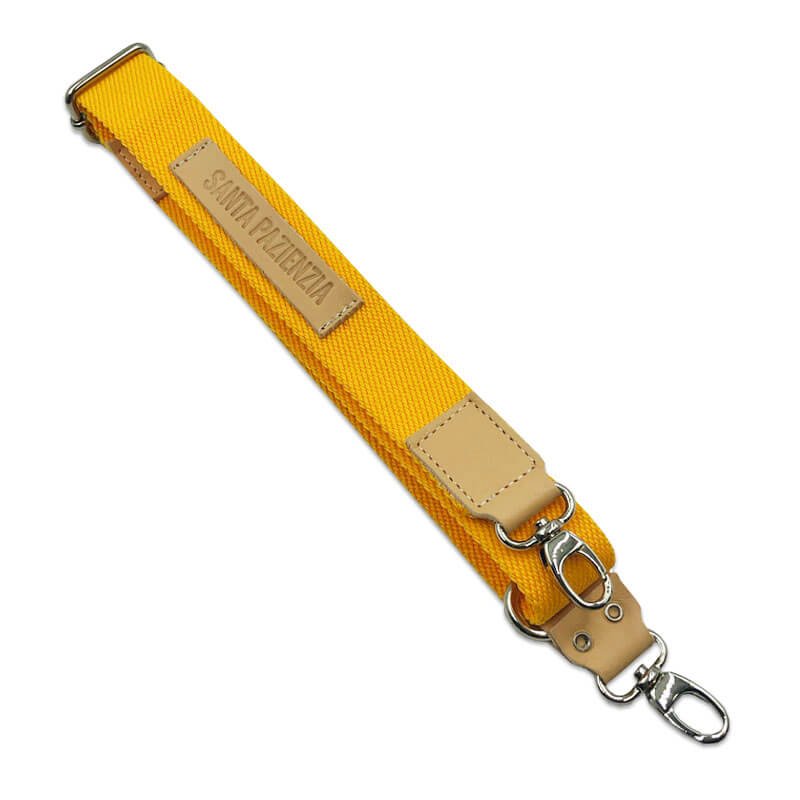 asa-corta-ajustable-sp-amarilla