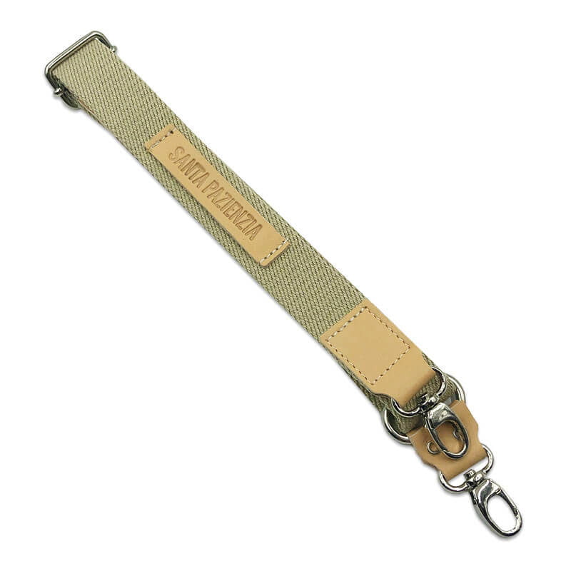 asa-corta-ajustable-sp-beig