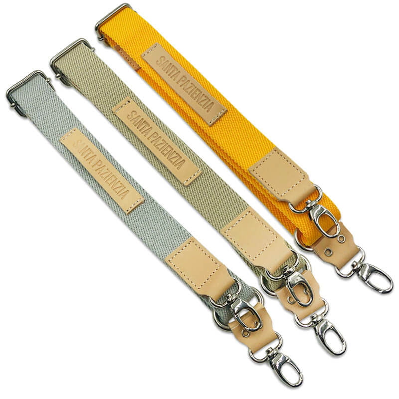 asa-corta-ajustable-sp-general