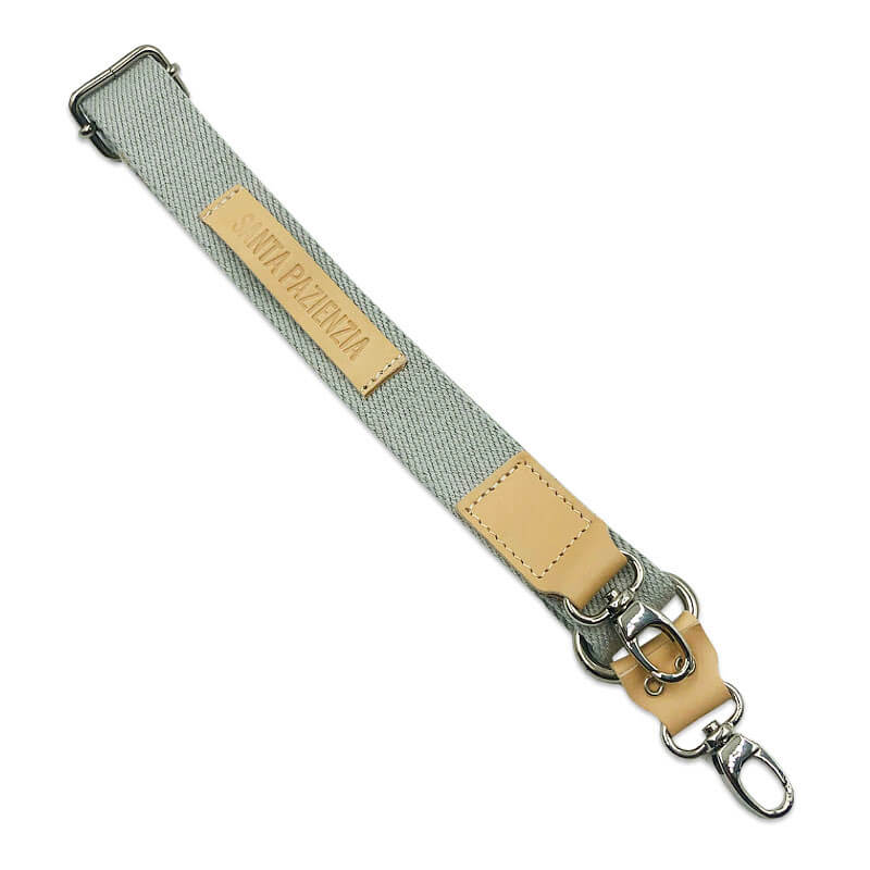 asa-corta-ajustable-sp-gris