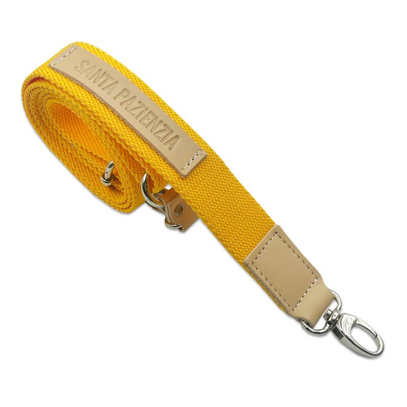 asa-larga-ajustable-sp-amarillo