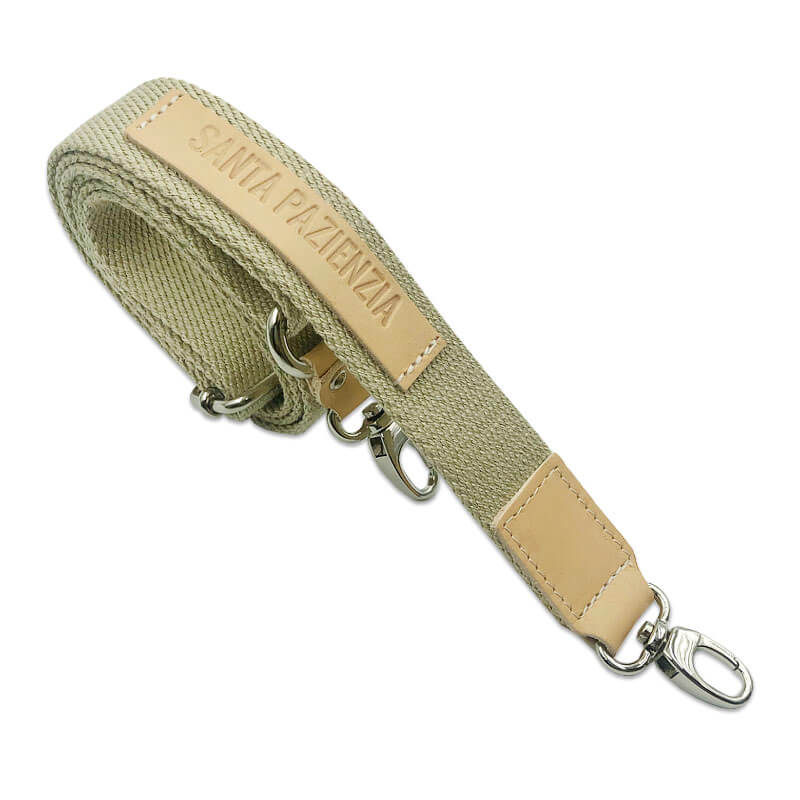 asa-larga-ajustable-sp-beig