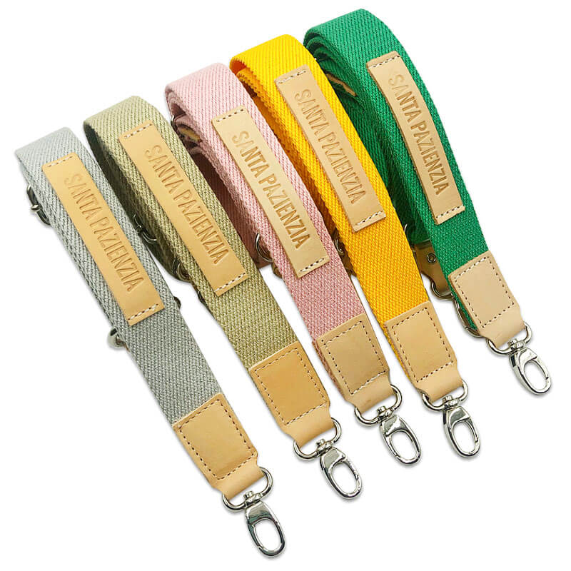 asa-larga-ajustable-sp-general