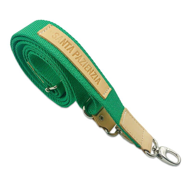 asa-larga-ajustable-sp-verde