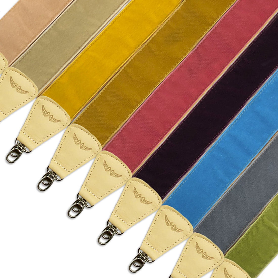 asa-larga-general-dos-punts-shop-barcelona-2