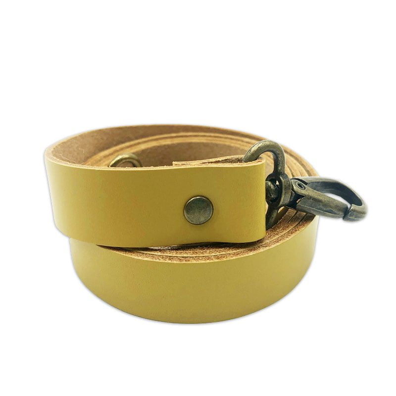 asa-larga-mostaza-oro-viejo